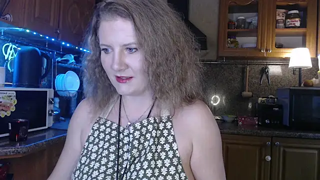 LizaCakes online show from January 2025 11:13:02 AM