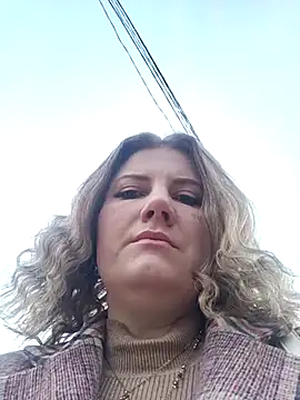 LizaCakes online show from March 2025 03:25:01 PM