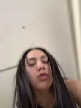 Snapshot of babymalaya chatting on December 2024 04:25:02 PM babymalaya online show from December 2024 04:25:02 PM