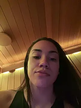 Snapshot of babymalaya chatting on December 2024 02:19:02 PM babymalaya online show from December 2024 02:19:02 PM