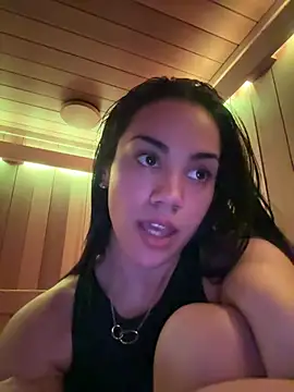 Snapshot of babymalaya chatting on December 2024 12:57:02 PM babymalaya online show from December 2024 12:57:02 PM