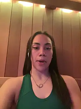 Snapshot of babymalaya chatting on January 2025 07:07:01 PM babymalaya online show from January 2025 07:07:01 PM