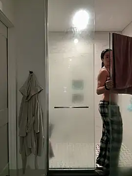 Snapshot of babymalaya chatting on March 2025 12:07:02 PM babymalaya online show from March 2025 12:07:02 PM