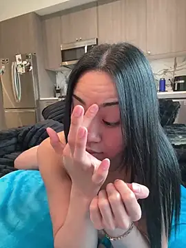 Snapshot of babymalaya chatting on March 2025 04:32:01 PM babymalaya online show from March 2025 04:32:01 PM