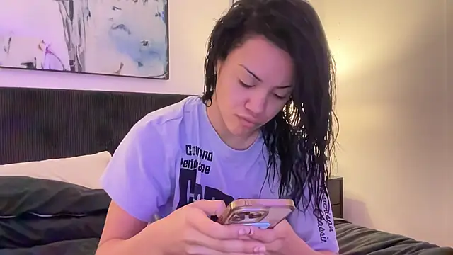 Snapshot of babymalaya chatting on November 2025 03:12:02 PM babymalaya online show from November 2025 03:12:02 PM