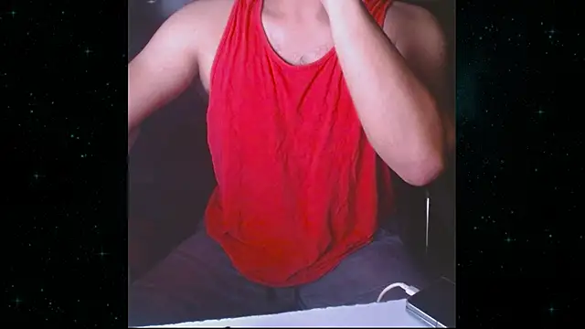 SiulJm online show from June 2026 04:21:02 AM