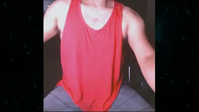 SiulJm online show from July 2026 09:08:02 PM