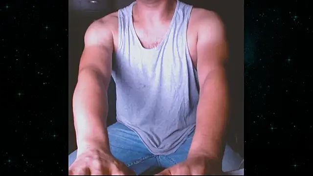 SiulJm online show from July 2026 01:13:01 PM