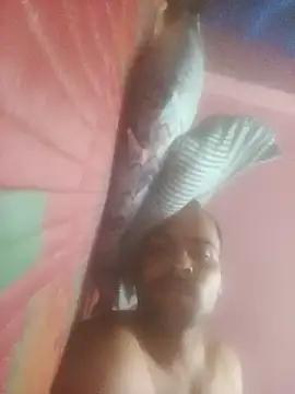 Vickyrajput009 online show from January 2025 10:43:02 AM