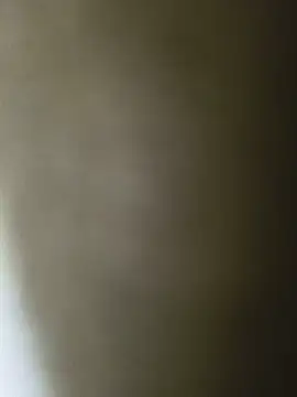 Vickyrajput009 online show from May 2026 11:34:04 PM