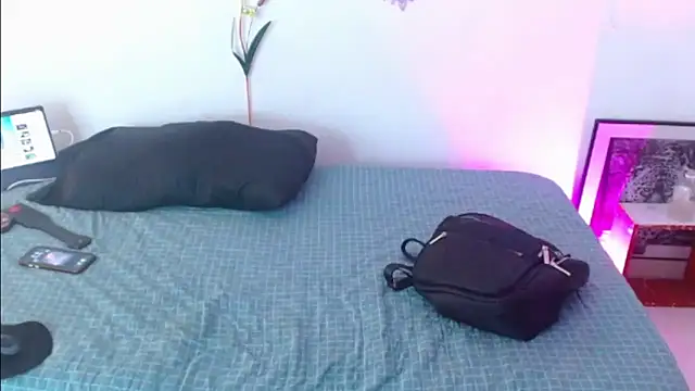 keyklin1 online show from February 2026 06:23:01 PM