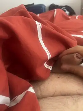 misterfield online show from October 2025 10:59:02 AM