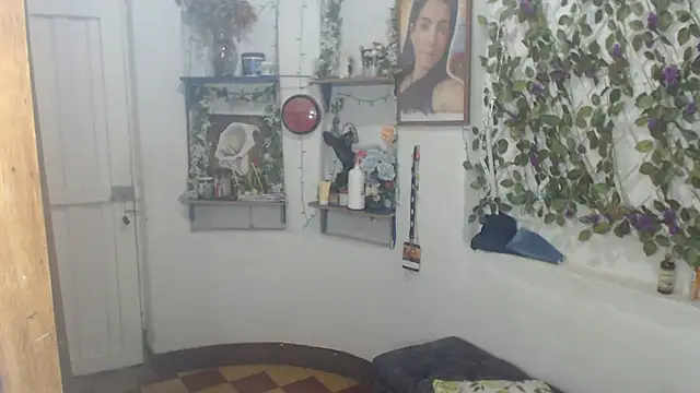 Snapshot of FunnyGrandma chatting on July 2026 12:38:02 AM FunnyGrandma online show from July 2026 12:38:02 AM