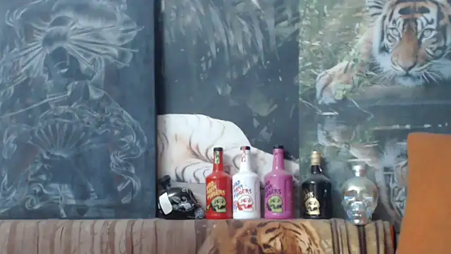 viking 30 online show from November 2025 07:21:01 PM