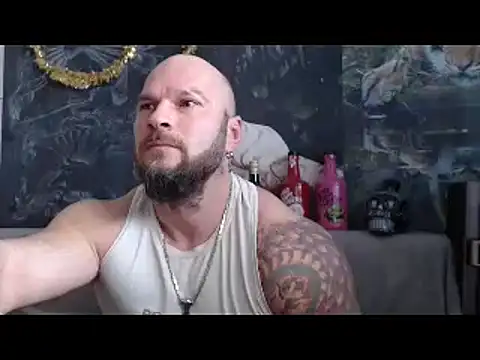 viking 30 online show from January 2026 11:03:02 AM