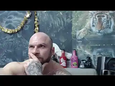 viking 30 online show from February 2026 07:54:01 PM