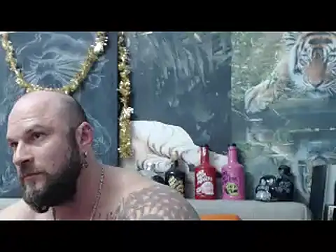 viking 30 online show from March 2026 04:57:01 PM