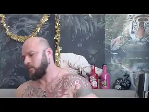 viking 30 online show from March 2026 11:16:02 AM