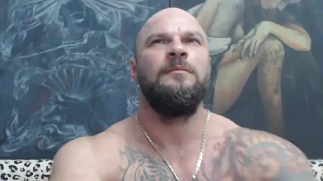 viking 30 online show from June 2026 06:20:01 PM