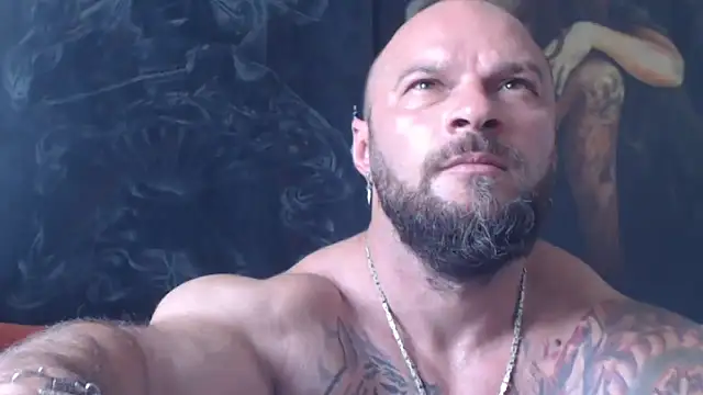 viking 30 online show from July 2026 06:31:01 AM