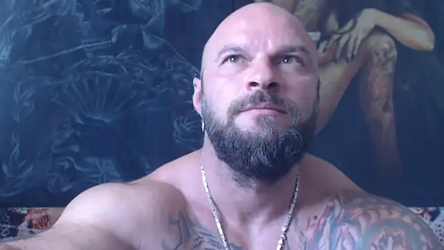 viking 30 online show from July 2026 07:01:02 AM