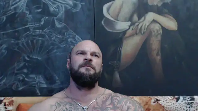 viking 30 online show from July 2026 05:48:02 PM