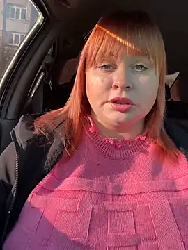 Model9798 online show from November 2025 06:56:02 AM