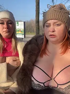 Model9798 online show from January 2026 10:53:01 AM