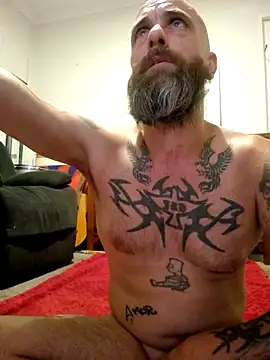 Snapshot of PhoenixDesire@xh chatting on December 2024 01:20:02 PM PhoenixDesirexh online show from December 2024 01:20:02 PM