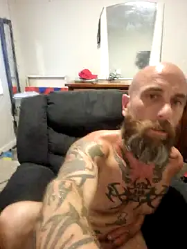 Snapshot of PhoenixDesire@xh chatting on December 2024 05:14:02 PM PhoenixDesirexh online show from December 2024 05:14:02 PM