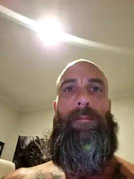 Snapshot of PhoenixDesire@xh chatting on January 2025 09:56:01 AM PhoenixDesirexh online show from January 2025 09:56:01 AM