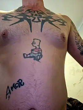 Snapshot of PhoenixDesire@xh chatting on March 2025 09:13:02 PM PhoenixDesirexh online show from March 2025 09:13:02 PM