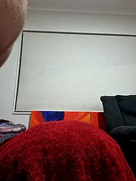 Snapshot of PhoenixDesire@xh chatting on March 2025 05:31:01 PM PhoenixDesirexh online show from March 2025 05:31:01 PM