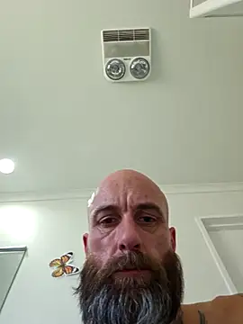 Snapshot of PhoenixDesire@xh chatting on September 2025 02:44:02 AM PhoenixDesirexh online show from September 2025 02:44:02 AM