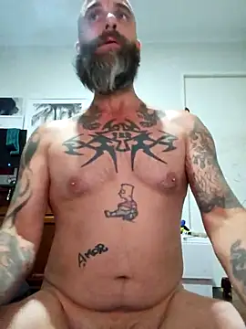 Snapshot of PhoenixDesire@xh chatting on November 2025 04:49:01 PM PhoenixDesirexh online show from November 2025 04:49:01 PM