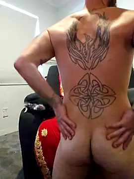 Snapshot of PhoenixDesire@xh chatting on January 2026 01:00:02 AM PhoenixDesirexh online show from January 2026 01:00:02 AM