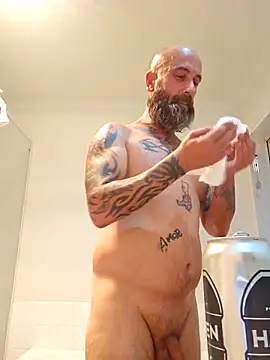 Snapshot of PhoenixDesire@xh chatting on February 2026 11:57:02 AM PhoenixDesirexh online show from February 2026 11:57:02 AM