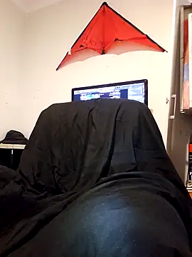 Snapshot of PhoenixDesire@xh chatting on February 2026 08:56:01 PM PhoenixDesirexh online show from February 2026 08:56:01 PM