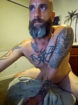 Snapshot of PhoenixDesire@xh chatting on February 2026 02:21:01 PM PhoenixDesirexh online show from February 2026 02:21:01 PM