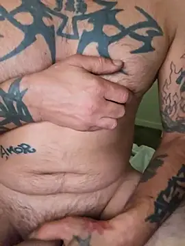 Snapshot of PhoenixDesire@xh chatting on February 2026 06:31:01 PM PhoenixDesirexh online show from February 2026 06:31:01 PM