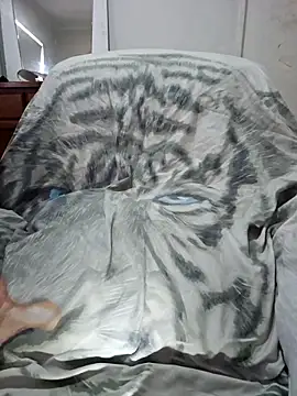 Snapshot of PhoenixDesire@xh chatting on March 2026 10:27:02 PM PhoenixDesirexh online show from March 2026 10:27:02 PM