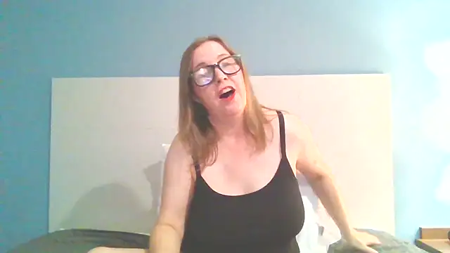 SweetandNaughty1 online show from January 2025 06:24:02 AM