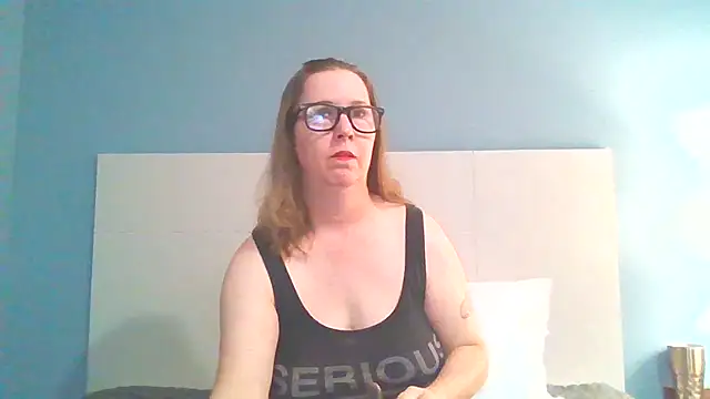 SweetandNaughty1 online show from February 2025 10:08:02 AM