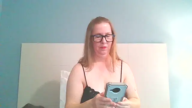 SweetandNaughty1 online show from February 2025 07:38:01 PM