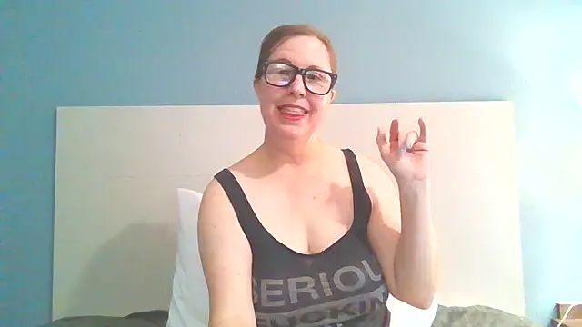 SweetandNaughty1 online show from February 2025 07:16:01 PM