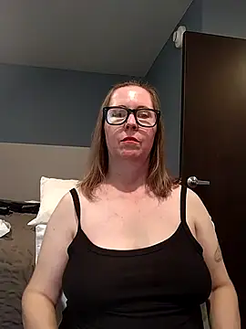 SweetandNaughty1 online show from September 2025 04:25:01 AM