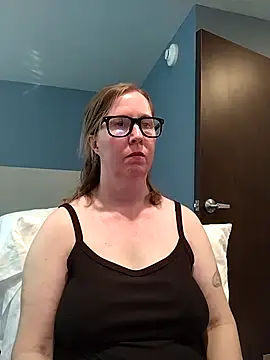 SweetandNaughty1 online show from October 2025 08:49:01 PM