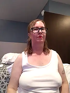 SweetandNaughty1 online show from October 2025 04:02:01 AM