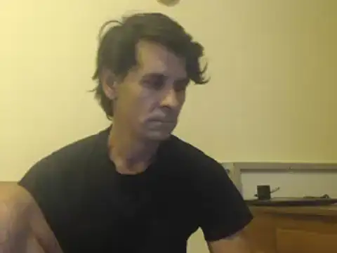 yvesstorm1 online show from December 2024 05:37:02 PM