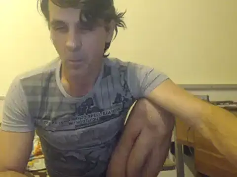 yvesstorm1 online show from January 2025 08:37:02 PM